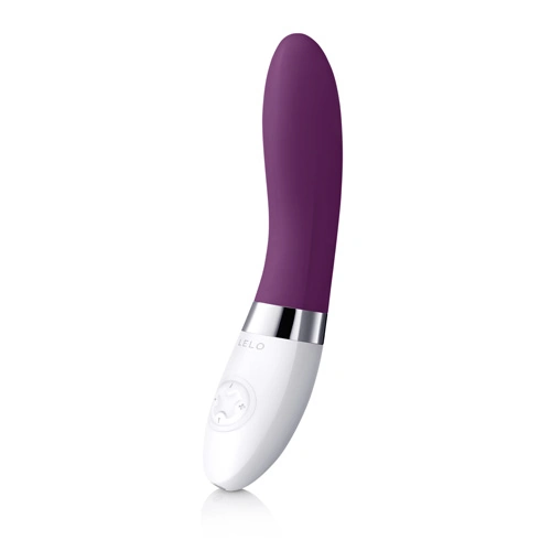 Lelo Liv 2 BOGO