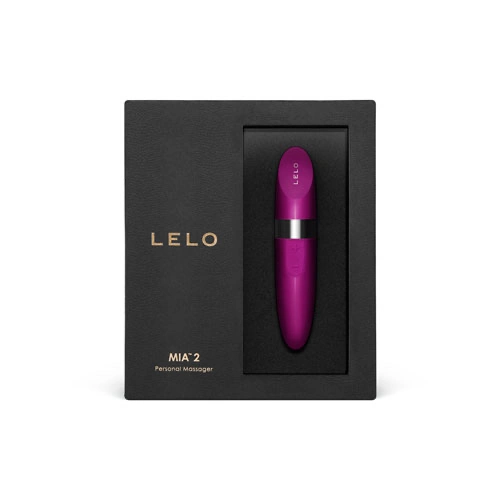 Lelo Mia 2 BOGO