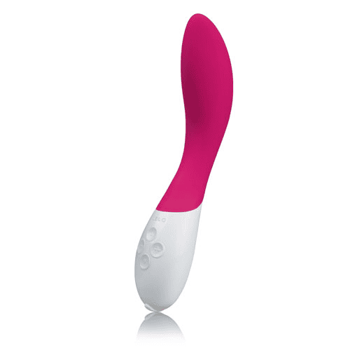 Lelo Mona 2 Luxury Vibrator