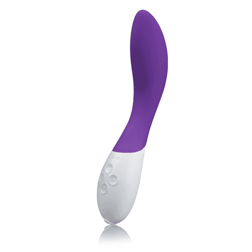 Lelo Mona 2 Luxury Vibrator