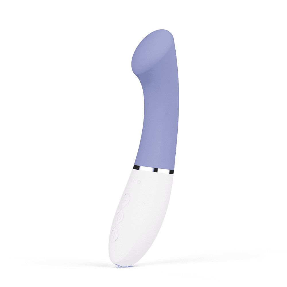 Lelo Gigi 3 G-Spot Vibrator