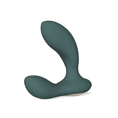 Lelo Hugo 2 App Controlled Prostate Massager