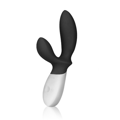 Lelo Loki Wave 2 Prostate Massager
