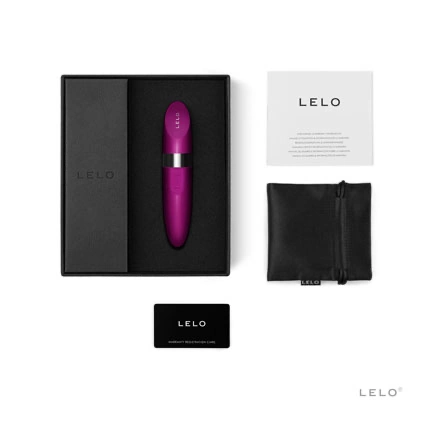 Lelo Mia 2 BOGO