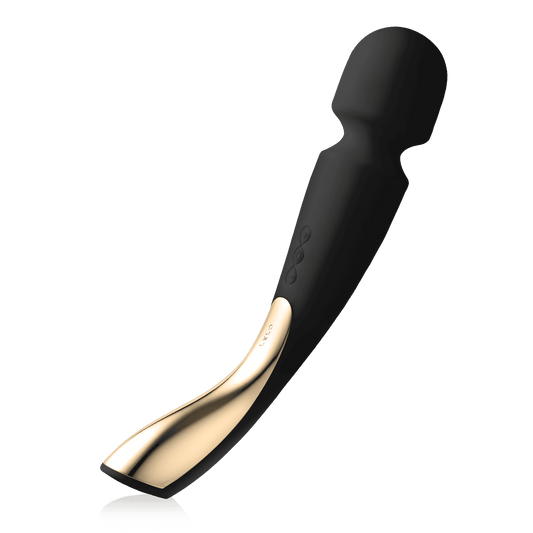 Lelo Smart Wand 2 Large