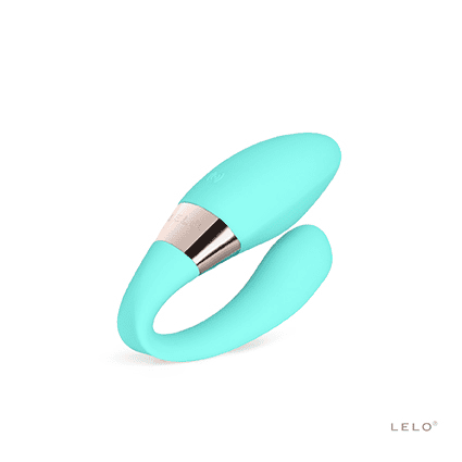 Lelo Tiani Harmony Bluetooth Couples Toy