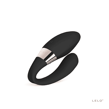 Lelo Tiani Harmony Bluetooth Couples Toy