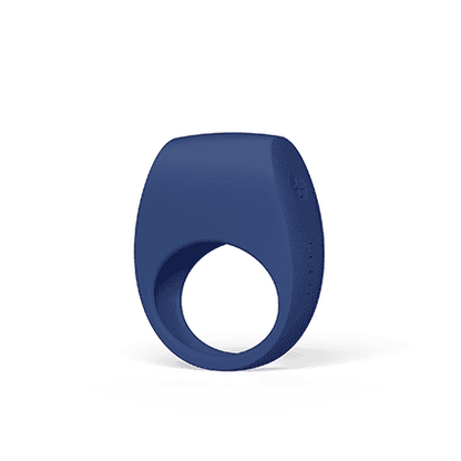 Lelo Tor 3 Penis Ring