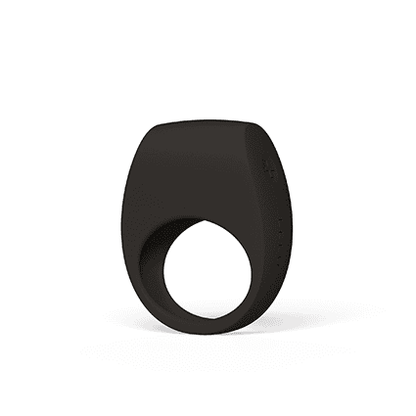 Lelo Tor 3 Penis Ring
