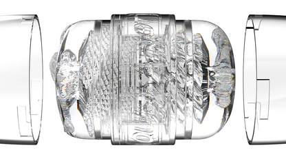 Fleshlight Quickshot Mia Malkova