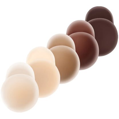Nippies Skin Lift  A-D Cup