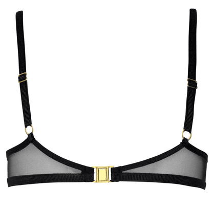 London Bra