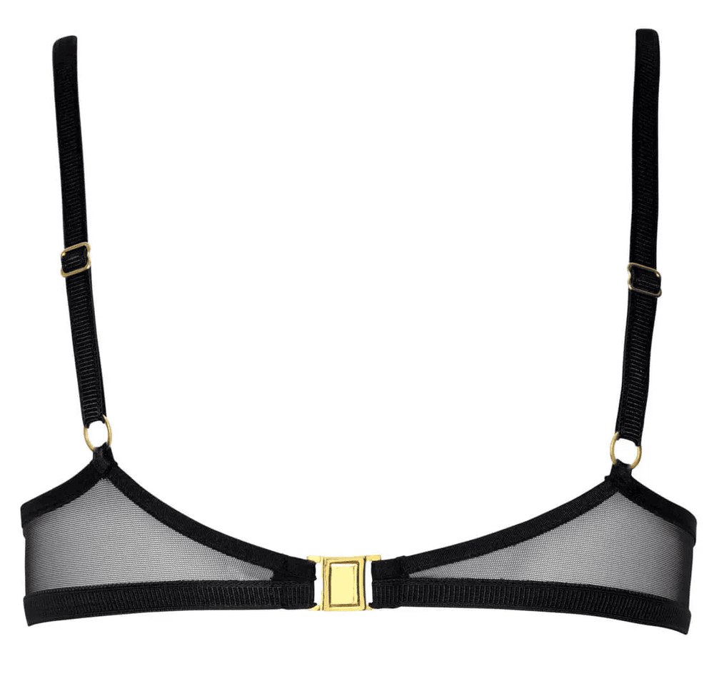 Marquee Logo 8