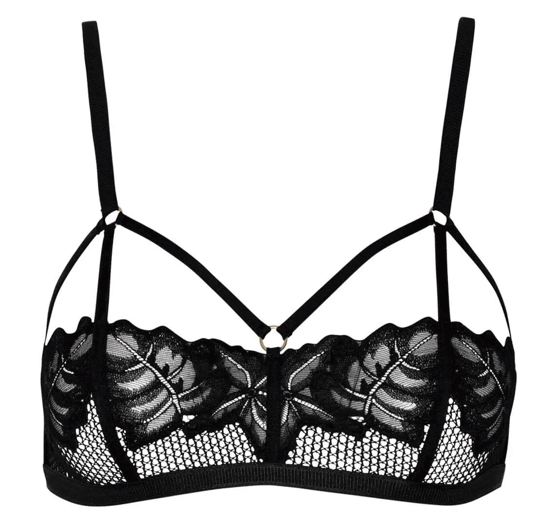 London Bra
