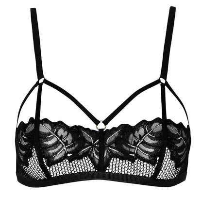 London Bra