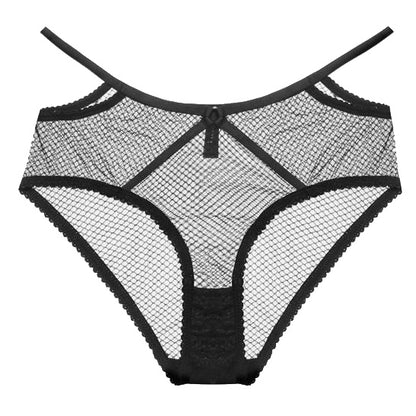 Lonely Hilda Mid Brief