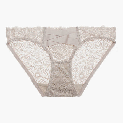 Lonely Patsy Tri Brief