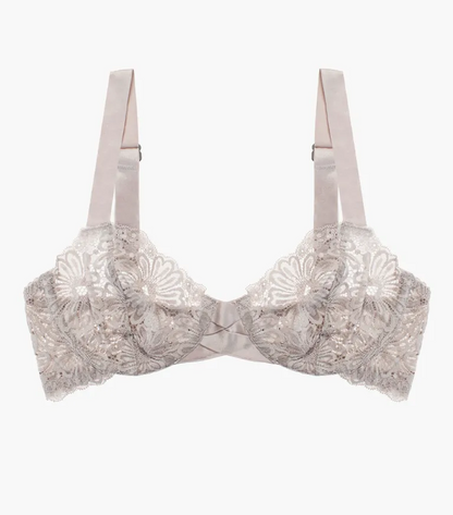 Lonely Patsy Underwire Bra