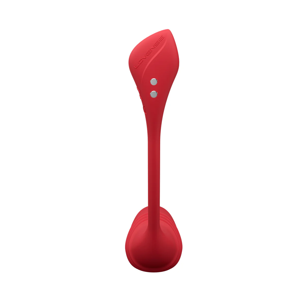 Lovense Vulse Thrusting Egg Vibrator