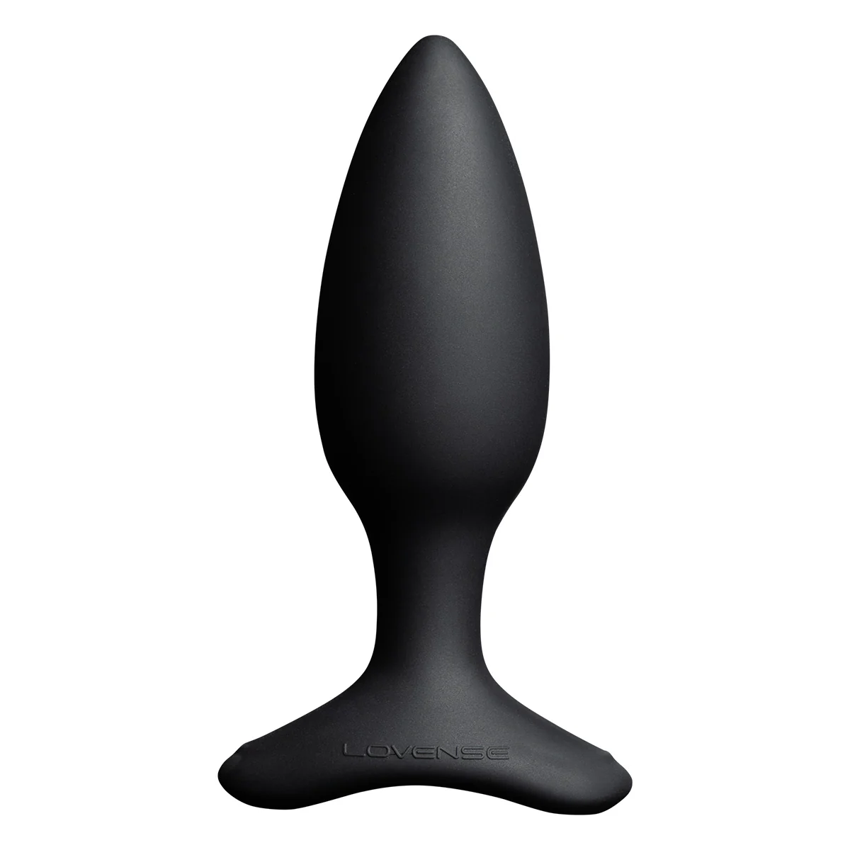 Lovense Hush 2 Vibrating Plug