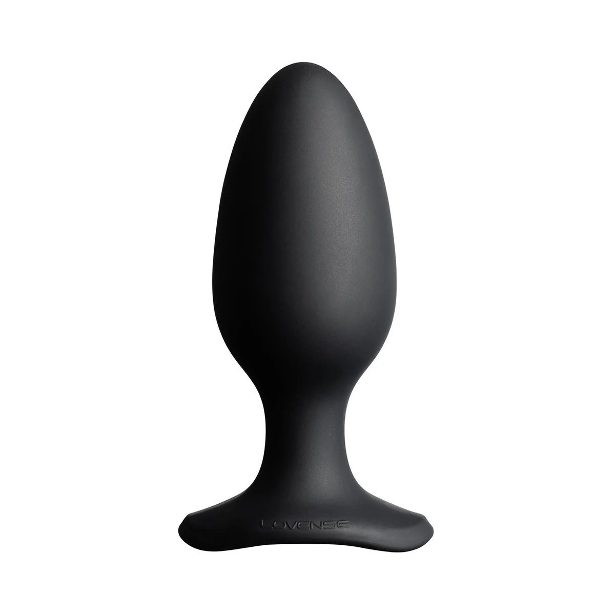 Lovense Hush 2 Vibrating Plug