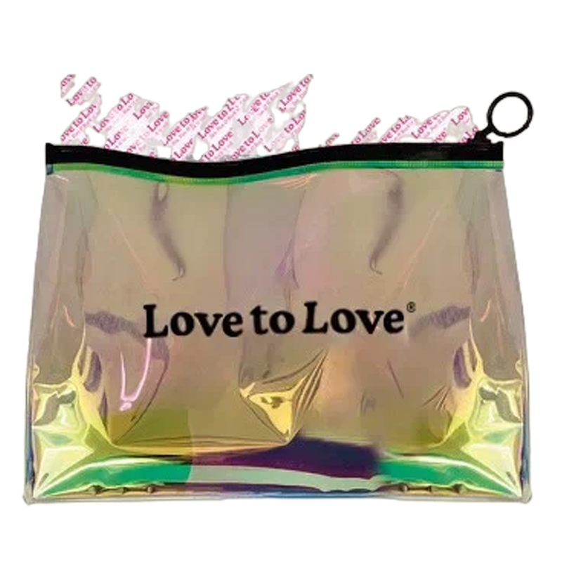 Marquee Logo 2