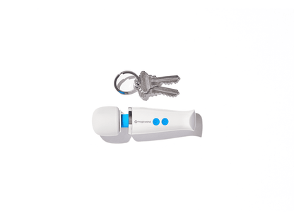 Magic Wand Micro