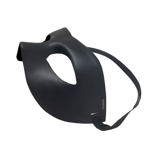 Mystere  Adjustable Mask