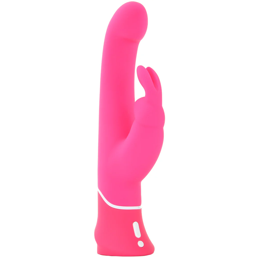 Happy Rabbit G-Spot Vibrator
