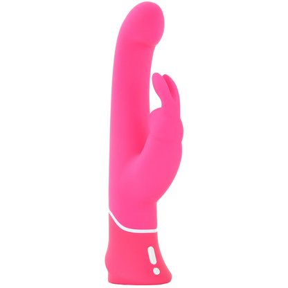 Happy Rabbit G-Spot Vibrator