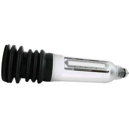 BathMate Hydromax 7 Penis Pump
