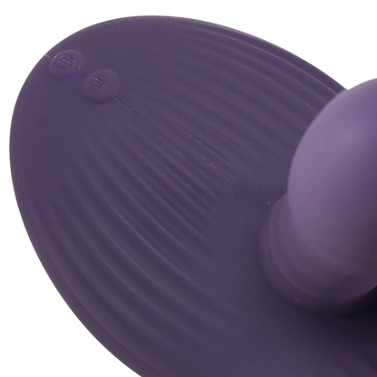 Inya Thrust & Grind Pad Vibe