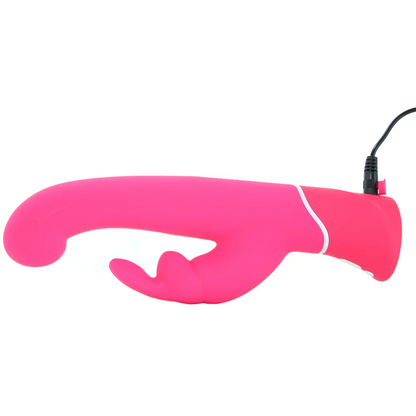 Happy Rabbit G-Spot Vibrator