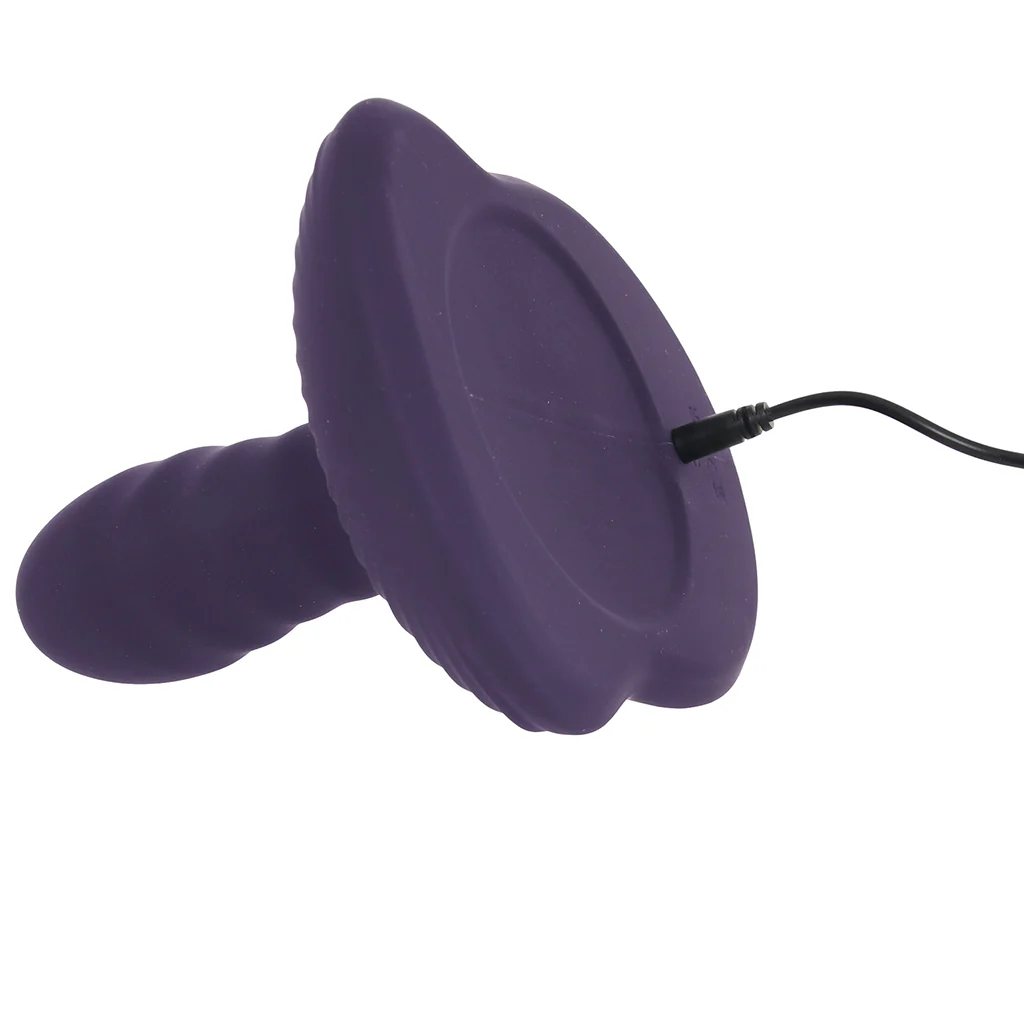 Inya Thrust & Grind Pad Vibe