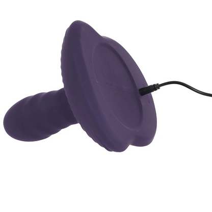 Inya Thrust & Grind Pad Vibe