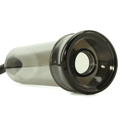 Beginner's Penis Pump