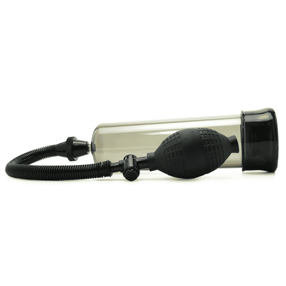 Beginner's Penis Pump