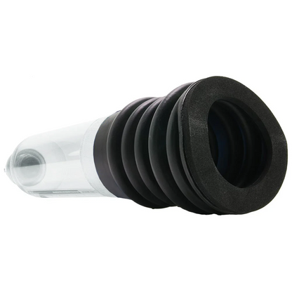 BathMate Hydromax 7 Penis Pump