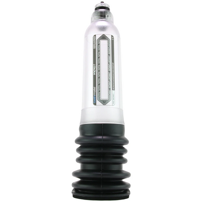 BathMate Hydromax 7 Penis Pump