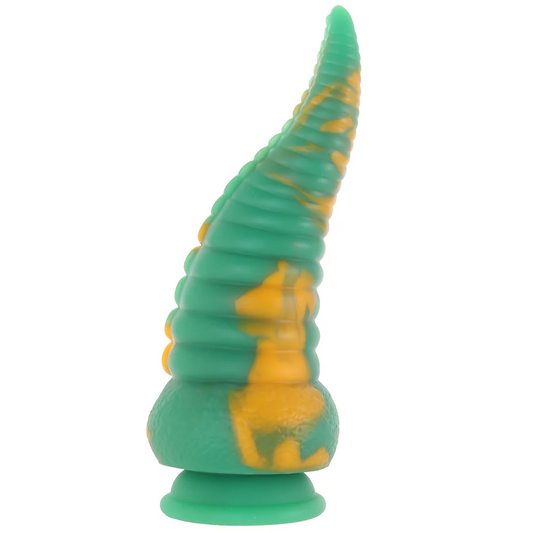 Monstropus Tentacle Dildo