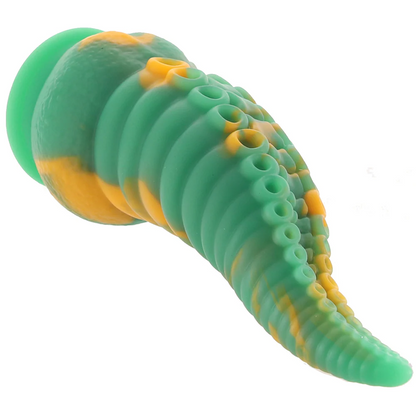 Monstropus Tentacle Dildo