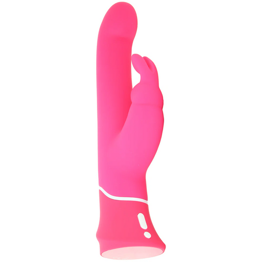 Happy Rabbit G-Spot Vibrator