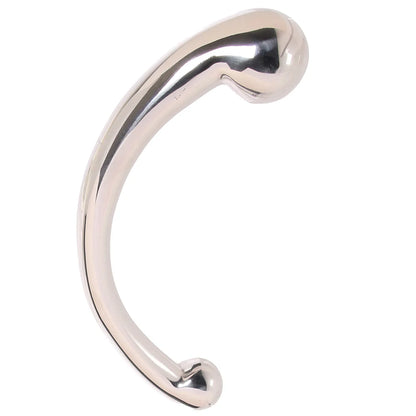 Rouge Stainless Steel Wand