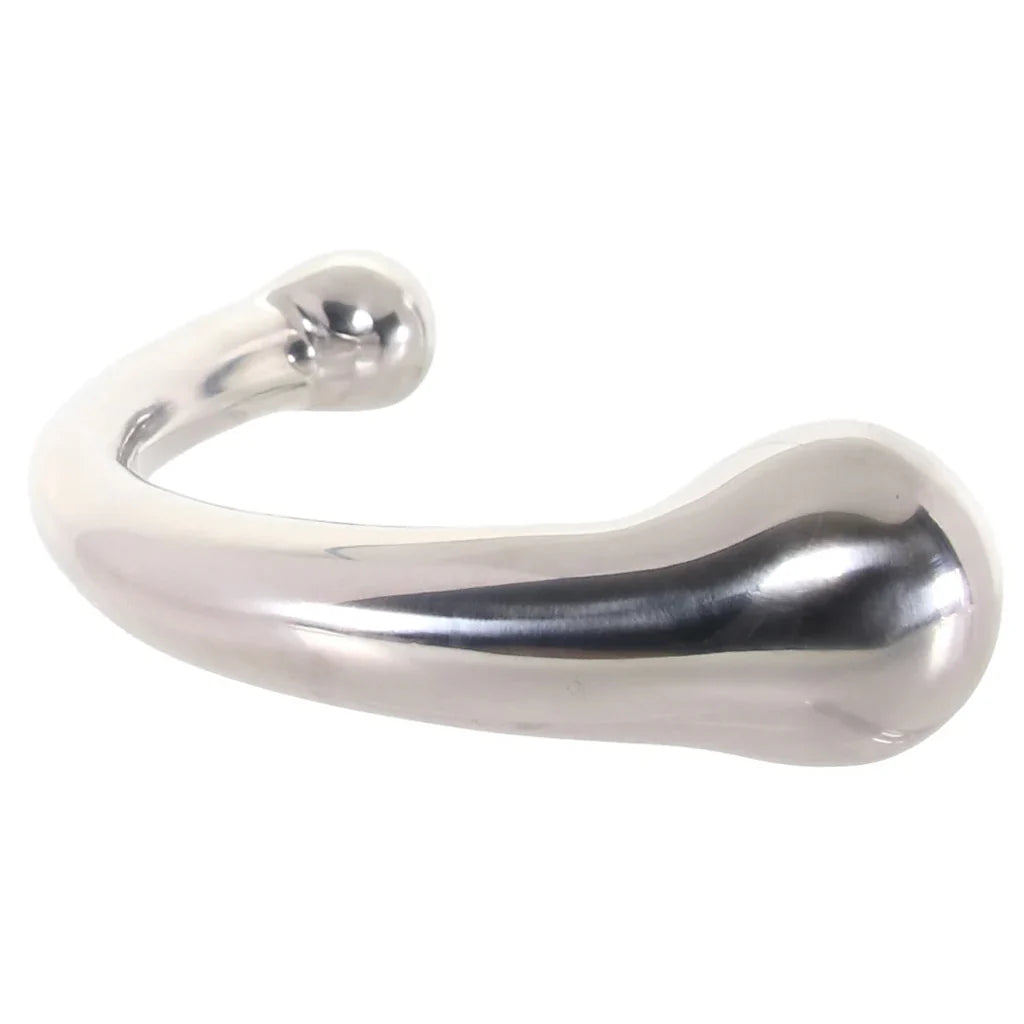 Rouge Stainless Steel Wand