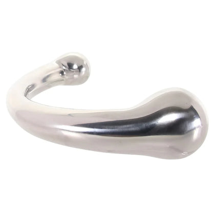 Rouge Stainless Steel Wand