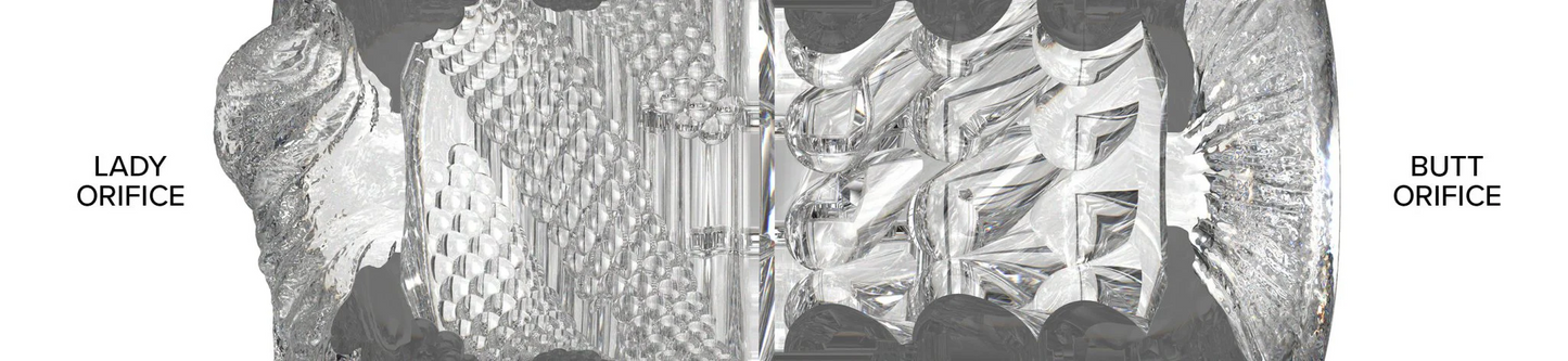 Fleshlight Quickshot Mia Malkova