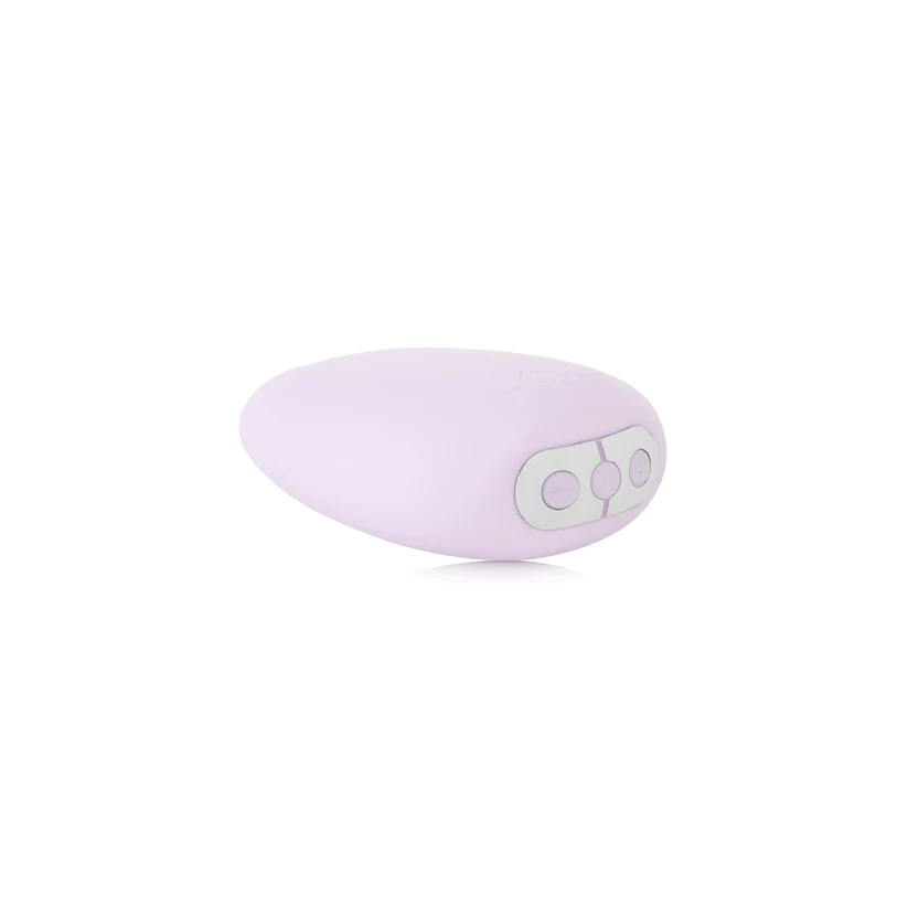 Je Joue Mimi Soft Silicone Vibrator