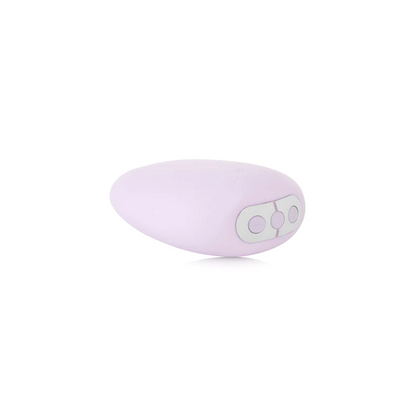 Je Joue Mimi Soft Silicone Vibrator