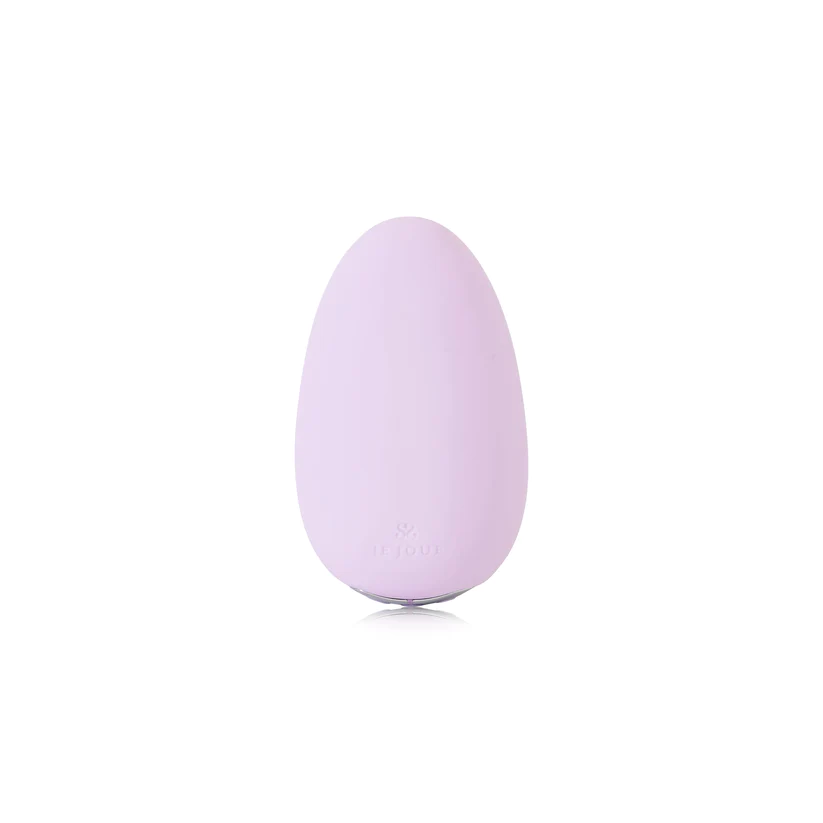 Je Joue Mimi Soft Silicone Vibrator