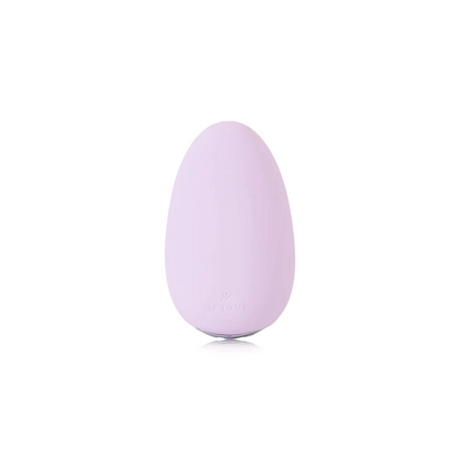 Je Joue Mimi Soft Silicone Vibrator
